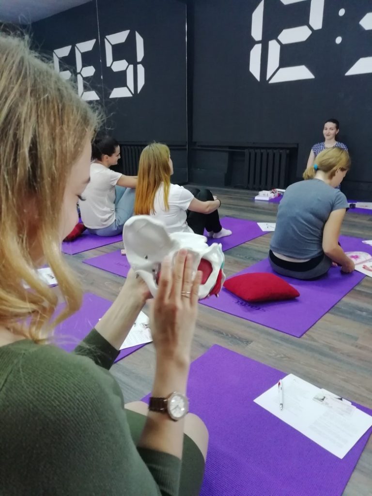 Never Run Out of Ideas: Top Tips for Generating Fresh Blog Topics