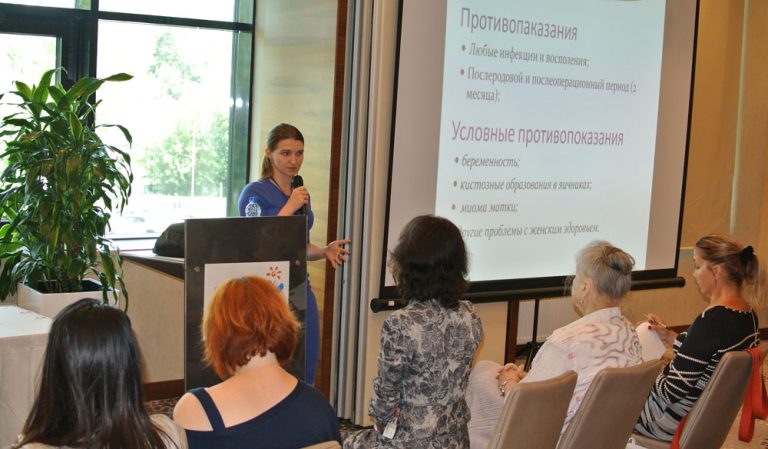 The Essentials of Blogging: Tips and Strategies for Success