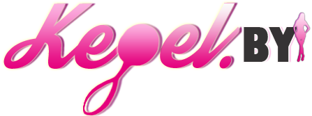 Лого kegel.by